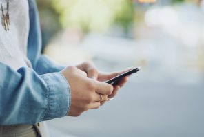 Cell Phone Location Data/History Warrant Request: Is It a Fourth Amendment Search?