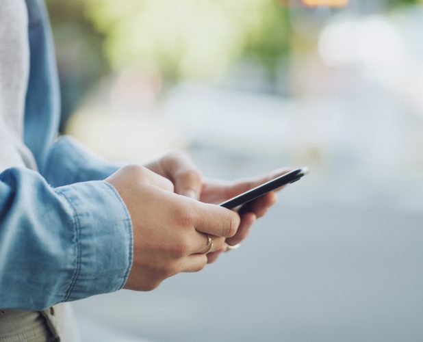 Cell Phone Location Data/History Warrant Request: Is It a Fourth Amendment Search?