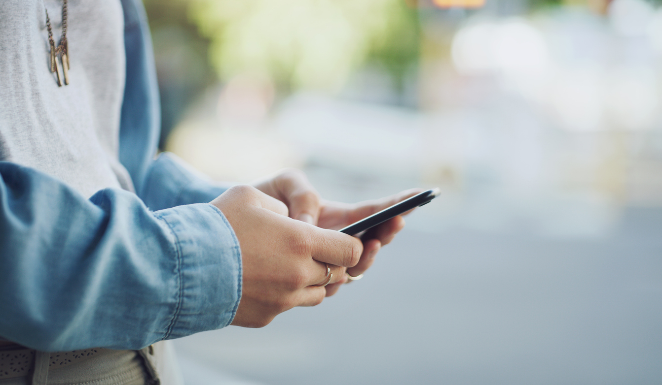 Page 8 – Business Law Today from ABA