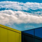 Reverse Discrimination in the Spotlight: Recent Developments and Econometric Approaches