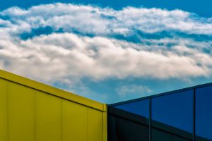 Reverse Discrimination in the Spotlight: Recent Developments and Econometric Approaches