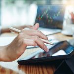 The Coming of Age of Digital Assets: Key Policy, Regulatory, and Legal Considerations