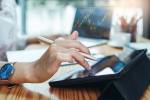 The Coming of Age of Digital Assets: Key Policy, Regulatory, and Legal Considerations