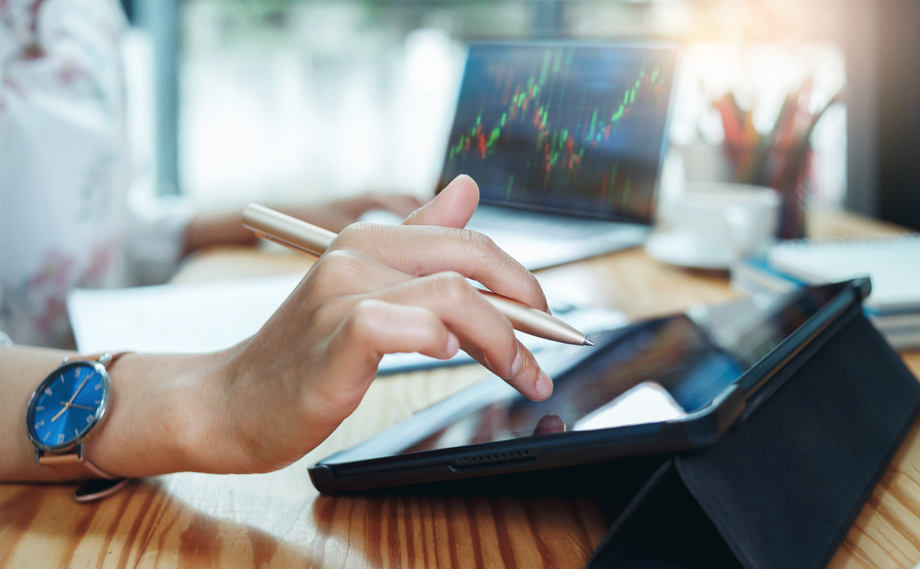 The Coming of Age of Digital Assets: Key Policy, Regulatory, and Legal  Considerations - Business Law Today from ABA