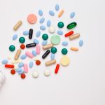 Second FTC and DOJ Listening Session on Drug Affordability Focuses on Formulary and Benefit Practices and Regulatory Abuse in the Pharmaceutical Industry