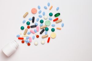 Second FTC and DOJ Listening Session on Drug Affordability Focuses on Formulary and Benefit Practices and Regulatory Abuse in the Pharmaceutical Industry