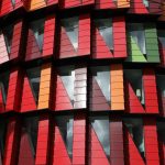 Structural Themes in Global Digital Asset Regulation