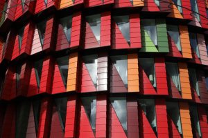Structural Themes in Global Digital Asset Regulation