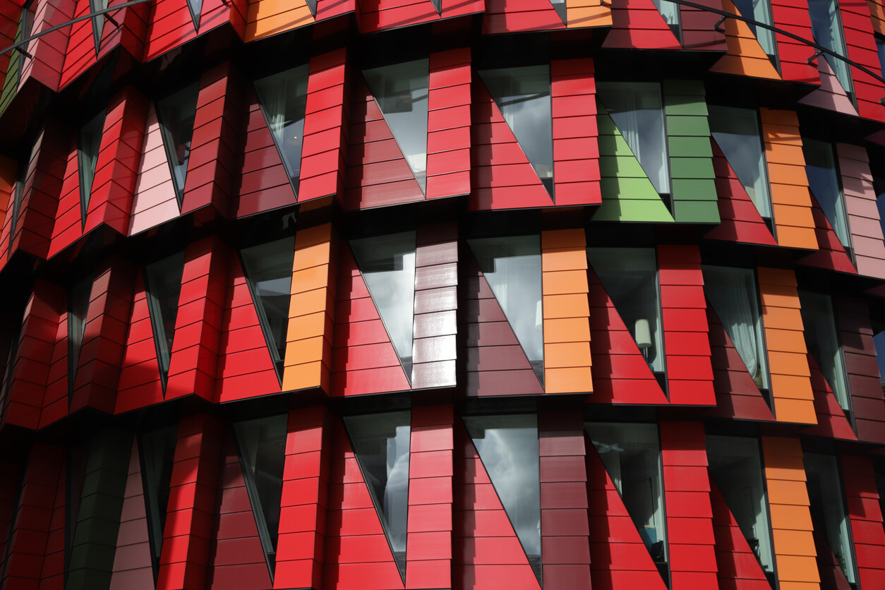 Structural Themes in Global Digital Asset Regulation - Business Law Today  from ABA