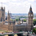 Key Considerations for US Financial Services Firms Serving UK Clients