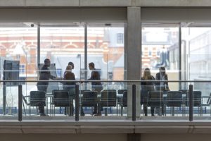 Why Arbitrate? Why Not? The Benefits of Arbitrating Commercial Disputes