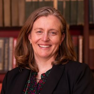 Cara Bradley