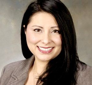 Elia Diaz-Yaeger