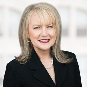Lori J. Sommerfield