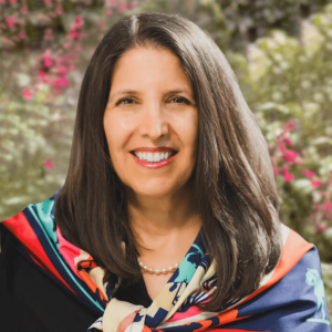 Sheryl L. Axelrod