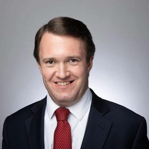 Richard Ellis