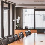 10 Tips for Managing Attorney-Client Privilege in the Boardroom: The Year in Governance