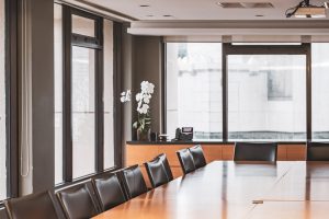 10 Tips for Managing Attorney-Client Privilege in the Boardroom: The Year in Governance