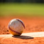 Legal Ethics Through the Wit and Wisdom of Yogi Berra