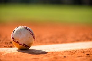 Legal Ethics Through the Wit and Wisdom of Yogi Berra