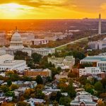 Understanding the 2025 U.S. Tariffs on Canadian and Mexican Goods