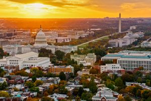 Understanding the 2025 U.S. Tariffs on Canadian and Mexican Goods
