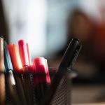 Let the Pen Be Your Sword: Crafting Powerful ADR Contractual Provisions