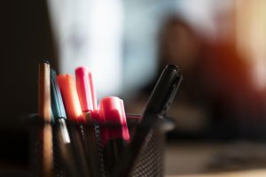 Let the Pen Be Your Sword: Crafting Powerful ADR Contractual Provisions