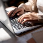 Letter of Credit Basics