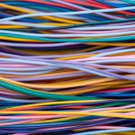 Representation and Warranty Provisions in Technology Transfer: The Open-Source Software Snare