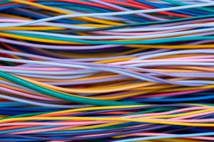 Representation and Warranty Provisions in Technology Transfer: The Open-Source Software Snare