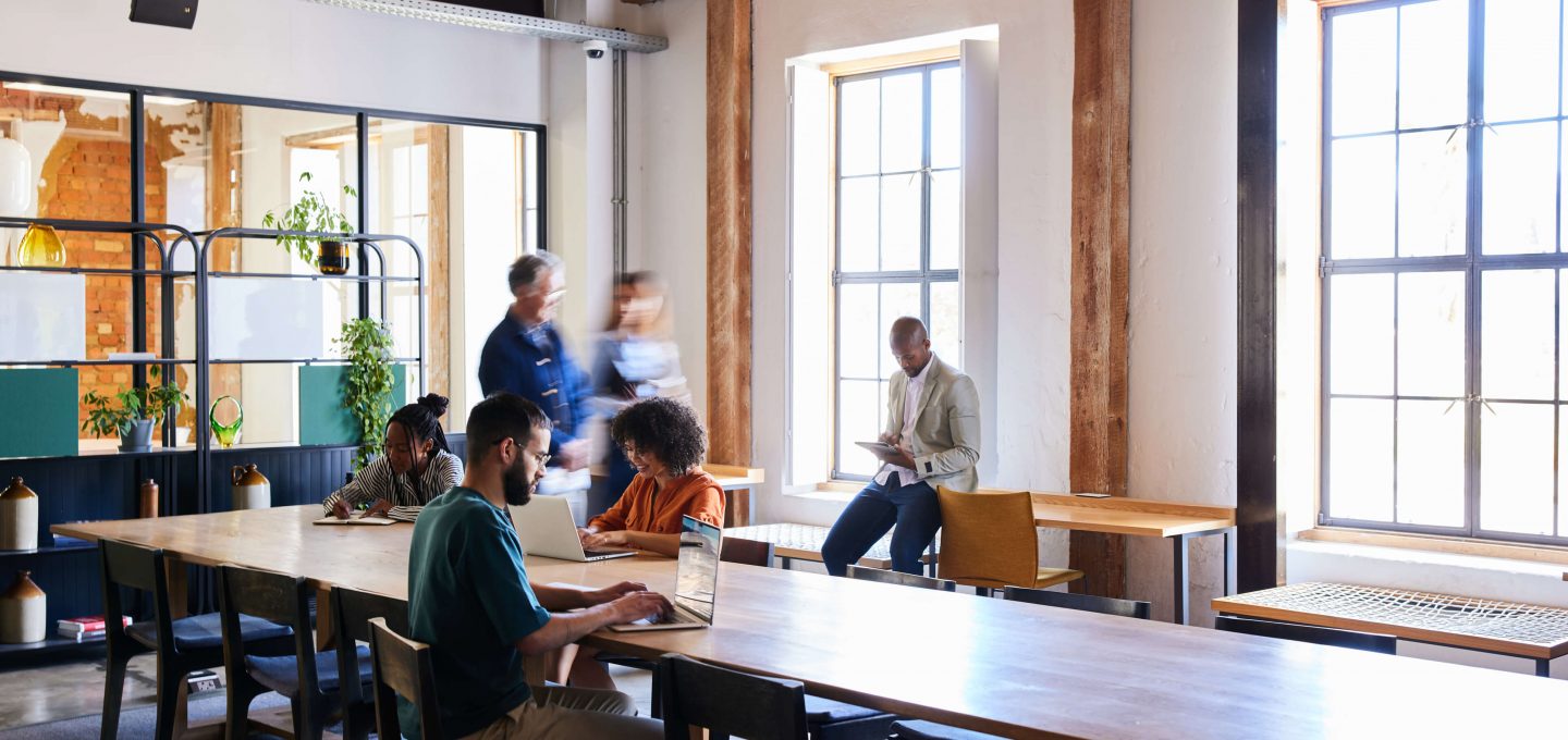 Business Law Today from ABA | Issues, Articles - Insight You Can Trust.