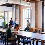 Crisis Management Checklist for In-House Counsel