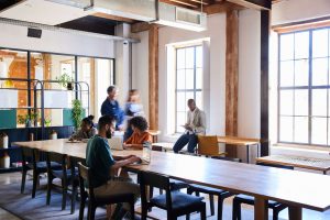 Crisis Management Checklist for In-House Counsel