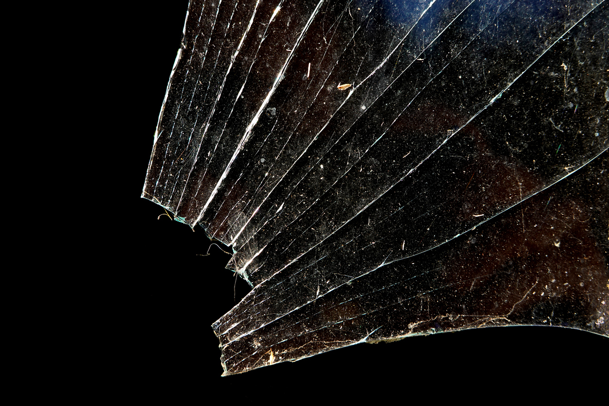 Page 7 – Business Law Today from ABA