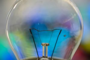 What Business Lawyers Can Learn from the First AI Copyright Fair Use Rulings