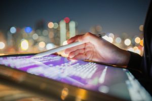When Is a Loan a Security? An Analysis of the Treatment of Loans Under the Investment Company Act