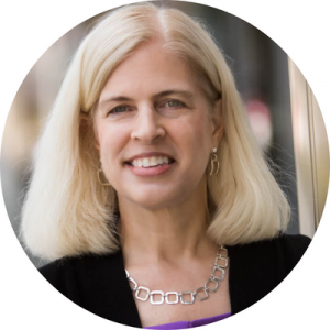 Diana L. Preston