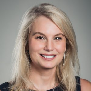 Giovanna Fessenden-Fairbank