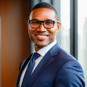 Michael Callier