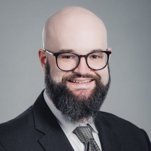Philip T. Mazoki