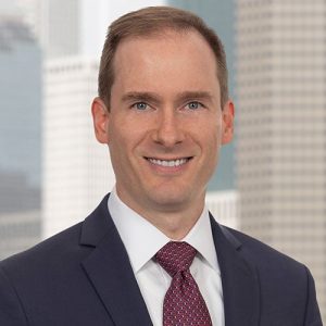 Andrew W. Reed