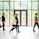10 Tips for Forming Special Committees of the Board: The Year in Governance