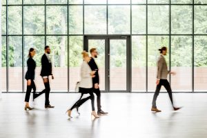 10 Tips for Forming Special Committees of the Board: The Year in Governance