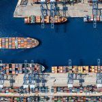 A New World Commerce? How Recent U.S. Tariffs Introduce a New Era of International Trade and Policies