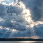 Cyber M&A Unique Deal Terms and Emerging Trends