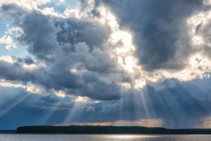 Cyber M&A Unique Deal Terms and Emerging Trends