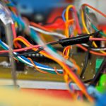 Legal Ethics Amid Technological Change: From AI to Virtual Lawyering