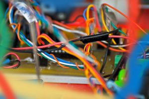 Legal Ethics Amid Technological Change: From AI to Virtual Lawyering