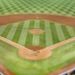 Legal Ethics in Nine Innings: Taking Ethical Base Hits from Yogi Berra